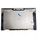 New HP Envy X360 13-BD 13M-BD 13M-BD0023DX Light Gold LCD Back Cover M15276-001 - LaptopParts.ca