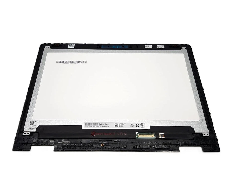 New Dell Inspiron 13 5368 5378 5379 13.3" FHD LCD Display Touchscreen Assembly 2WWYM