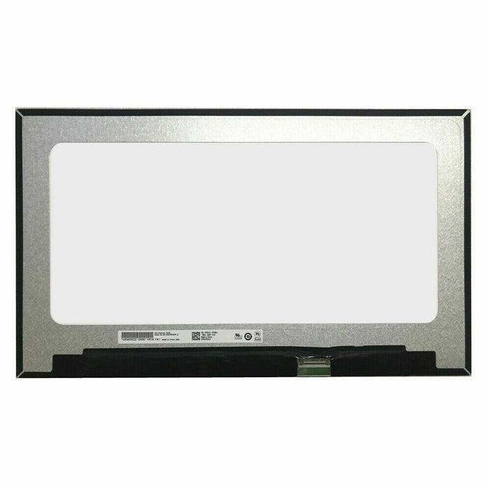 New Dell Latitude 5410 5411 7400 7410 14 Screen FHD LED LCD 30 pin B140HAN06.3 MJXRM