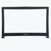 New MSI GL63 8RC 8RD 8RE GL63 8SC 8SD 8SE Front Bezel - LaptopParts.ca