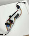 New Dell PowerEdge R430 Perc X4 SAS / SATA Data Power Cable 8CCNH - LaptopParts.ca