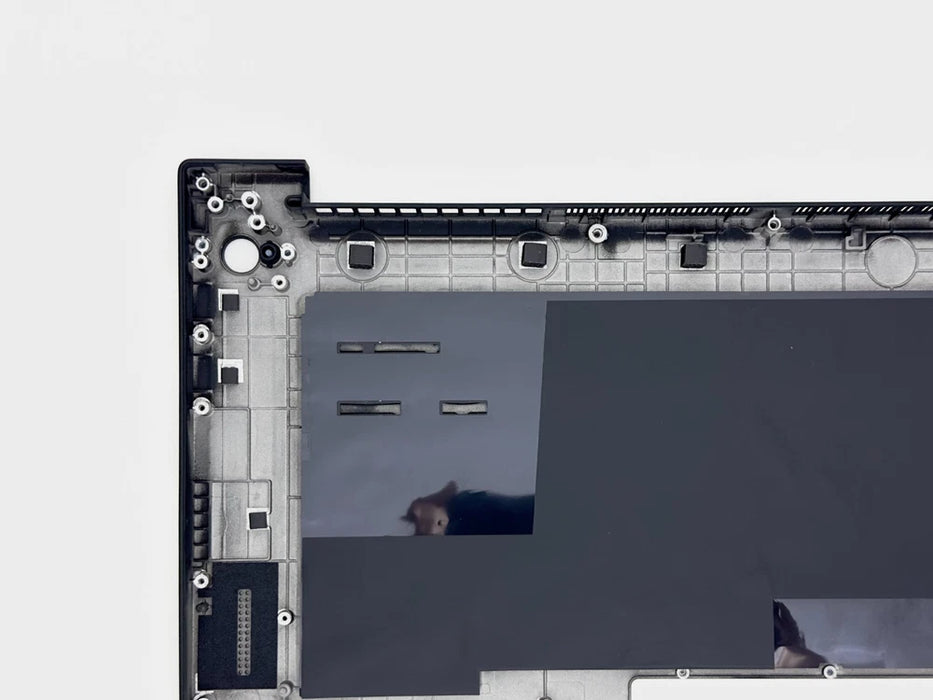 New Lenovo ThinkPad P1 G4 G5 5 X1 Extreme Palmrest Keyboard US English Backlit 5M11D11999