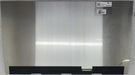 New ATNA56AC02 2880 X 1620 AM OLED Screen For Asus K3502Z K6500Z M1503Q - LaptopParts.ca