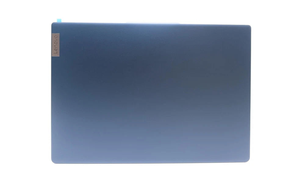New Lenovo IdeaPad Slim 5 16IRL8 16ABR8 16IAH8 LCD Back Cover 5CB1L11328