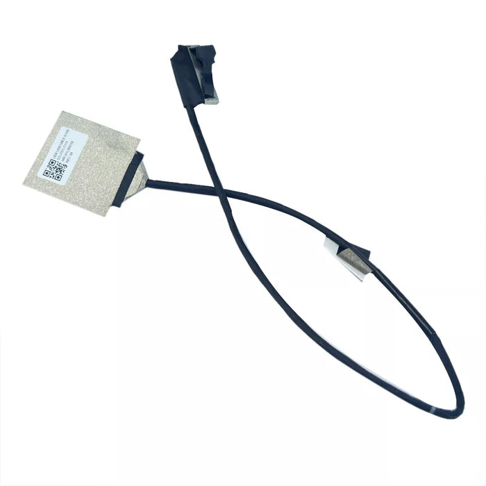 New Lenovo Ideapad Yoga Creator 7-15IMH05 82DS FHD LCD flex cable 5C10S30021 DDLS2ALC100 DDLS2ALC110 - LaptopParts.ca