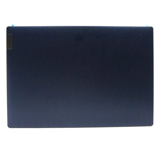 New Lenovo iIeapad 3-15 3-15IML05 3-15ARE05 Lcd Back Cover Blue with Sponge 5CB1B02744 5CB0X57438 - LaptopParts.ca