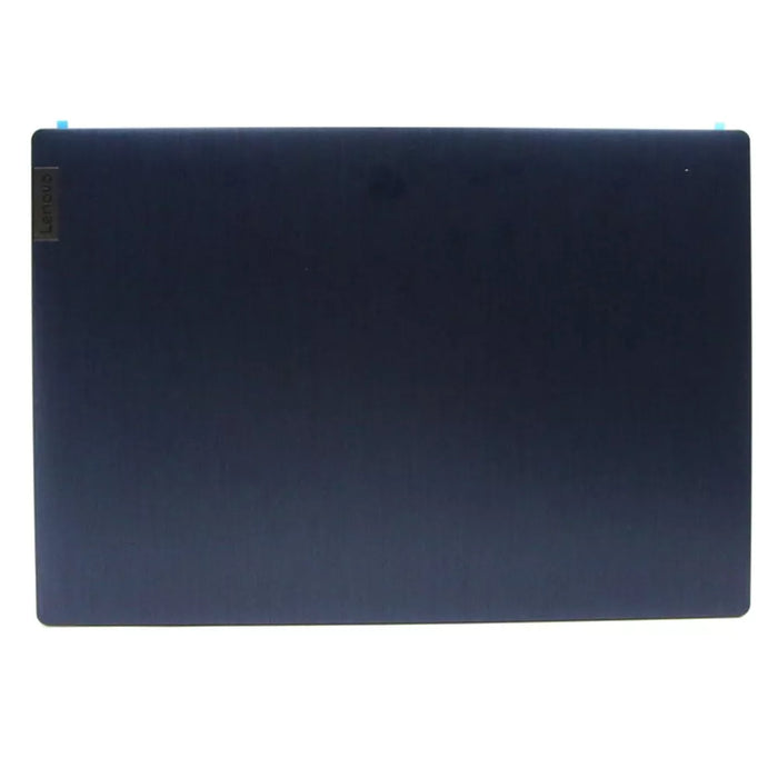 New Lenovo iIeapad 3-15 3-15IML05 3-15ARE05 Lcd Back Cover Blue with Sponge 5CB1B02744 5CB0X57438 - LaptopParts.ca