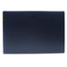 New Lenovo iIeapad 3-15 3-15IML05 3-15ARE05 Lcd Back Cover Blue with Sponge 5CB1B02744 5CB0X57438 - LaptopParts.ca