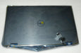 New Dell Latitude 9520 2-in-1 FHD Complete Touch Screen LCD Assembly 2TY04 J4VRV - LaptopParts.ca