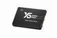 New X5 Data Pro 1TB SATA III 2.5-Inch Internal Solid State Drive SSD - LaptopParts.ca