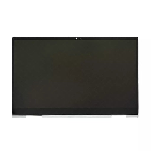 New HP Envy X360 Convertible 13-BD 13M-BD 13T-BD Series OLED LCD Touch Screen Assembly M44568-001 M35738-1J0 - LaptopParts.ca