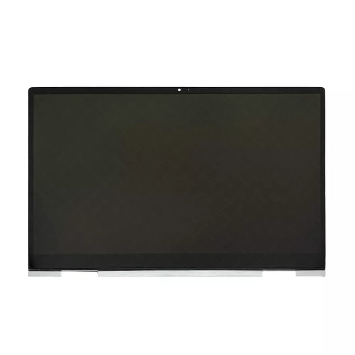New HP Envy X360 Convertible 13-BD 13M-BD 13T-BD Series OLED LCD Touch Screen Assembly M44568-001 M35738-1J0 - LaptopParts.ca