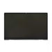 New HP Envy X360 Convertible 13-BD 13M-BD 13T-BD Series OLED LCD Touch Screen Assembly M44568-001 M35738-1J0 - LaptopParts.ca