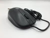 New Genuine HP USB Bus Slim Keyboard Mouse Mousepad Kit T4E63AA - LaptopParts.ca