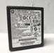 New Genuine HP Officejet 4630 4632 6230 6812 6815 6820 Power Supply Adapter A9T80-60008 - LaptopParts.ca