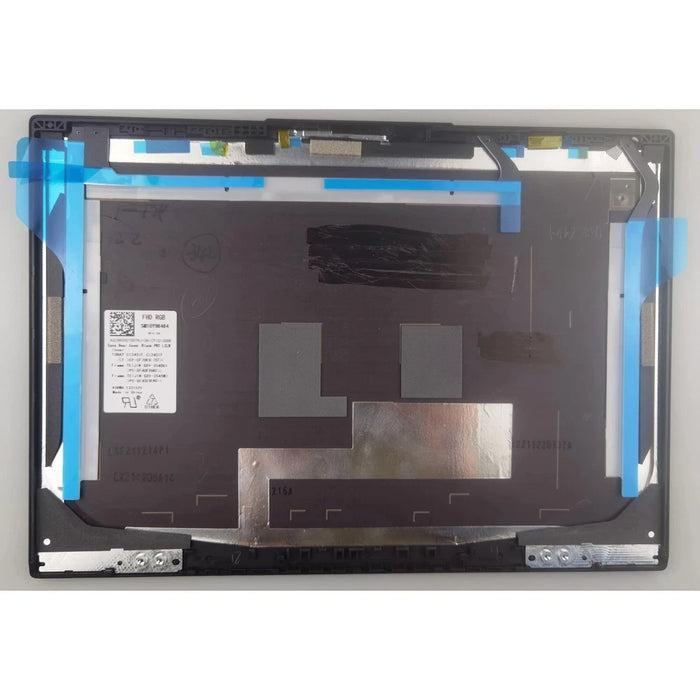 New Lenovo ThinkPad X1 Carbon Gen 10 10th Lcd Back Cover Black AQ29R000300 - LaptopParts.ca