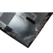 New MSI GF63 8RC 8RD MS-16R1 MS-16R3 MS-16R4 MS-16R5 16" Lower Bottom Case 3076R1D215 - LaptopParts.ca