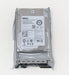 New Dell 600GB SAS 15k 2.5" 12G Hard Drive 4HGTJ ST600MP0005 - LaptopParts.ca
