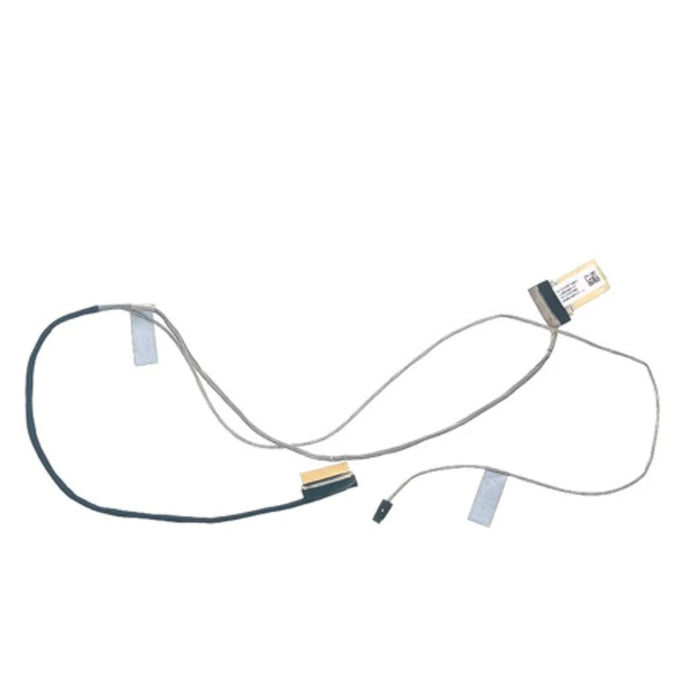 New ASUS GL753 GL753V GL753VD GL753VE FX73V FX73VD ZX73V GL753VD-DS71 GL753VE-IS74 GL753VE-DS74 GL753VE-BS71 EDP LCD Cable 1422-02K3000 - LaptopParts.ca