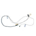 New ASUS GL753 GL753V GL753VD GL753VE FX73V FX73VD ZX73V GL753VD-DS71 GL753VE-IS74 GL753VE-DS74 GL753VE-BS71 EDP LCD Cable 1422-02K3000 - LaptopParts.ca