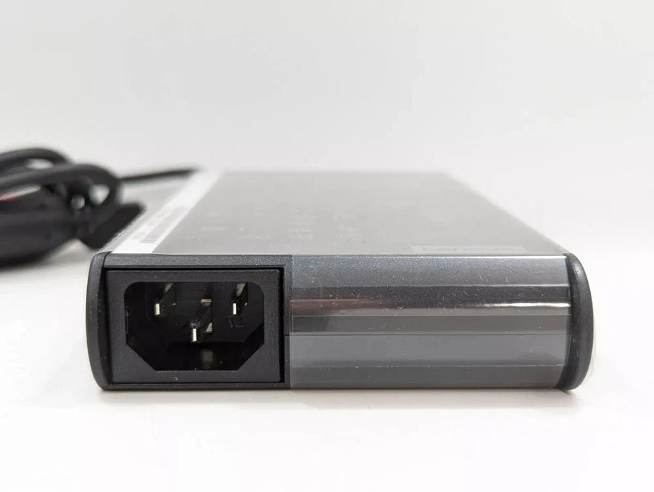 New Genuine Lenovo Power AC Adapter ADL230SCC3A 02DL142 02DL144 20v 11.5A 230W