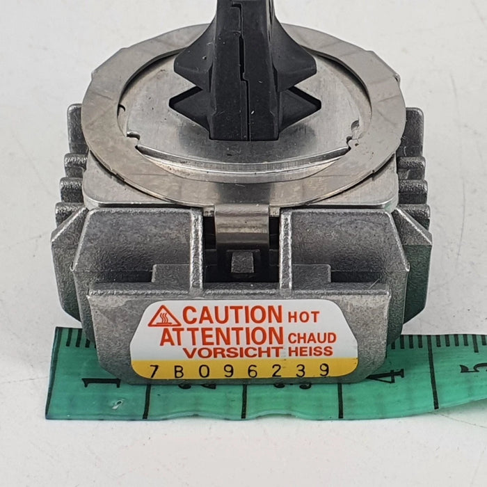 New OKI Okidata ML320 ML420 ML421 Printhead 41923901 - LaptopParts.ca