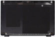 New Dell Latitude 3510 E3510 LCD Back Cover 8XVW9 08XVW9 PG2XT - LaptopParts.ca