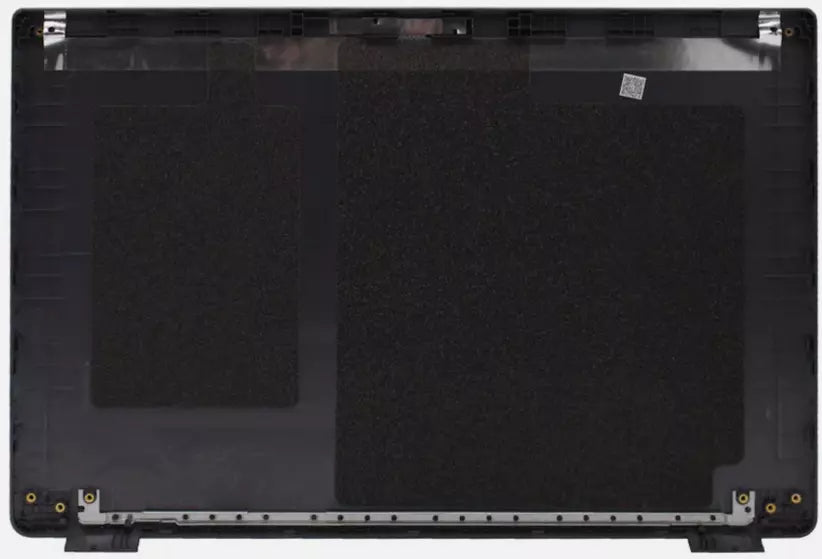 New Dell Latitude 3510 E3510 LCD Back Cover 8XVW9 08XVW9 PG2XT - LaptopParts.ca