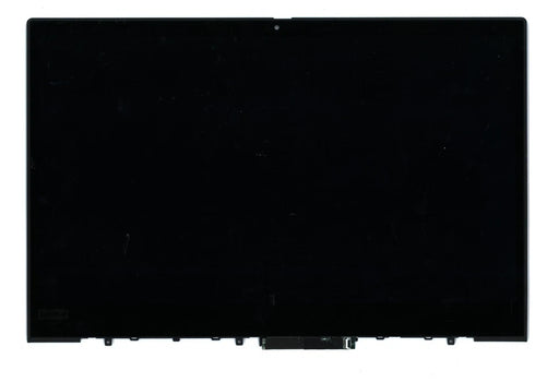 New Lenovo P1 X1 Gen 2 Type 20QT 20QU LCD UHD Touch Screen Assembly 02HM883 02HM882 02XR052 - LaptopParts.ca
