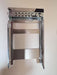 New Dell Gen14 PowerEdge 2.5" SFF Caddy Tray for R740 R740xd R640 R940 R7415 MKC9M - LaptopParts.ca