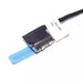 New HP Pavilion DV7-7000 DV6-7000 2nd Hard Drive Connector Cable and Caddy 50.4SU17.021 - LaptopParts.ca