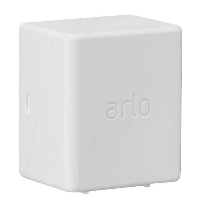 New Genuine Arlo Pro 3 4 5 5s Security Camera Battery A-4a 308-10069-01