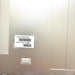 New HP Envy 17-CR Series LCD Back Cover Top Case N13573-001 Sliver - LaptopParts.ca