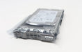 New Dell 600GB SAS 15k 2.5" 12G Hard Drive 4HGTJ ST600MP0005 - LaptopParts.ca