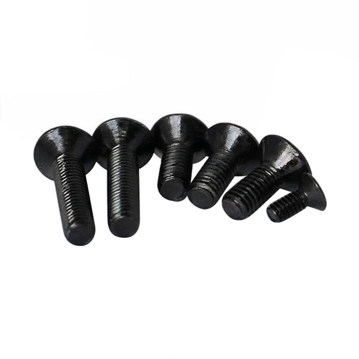 New Laptop Notebook Computer Screw Kit Set For Lenovo HP Dell Samsung Sony 500 pcs - LaptopParts.ca