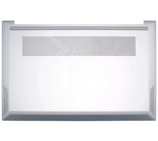 New HP Pavilion 15-EG 15T-EG 15-EH 15Z-EH Bottom Base Case M08891-001 - LaptopParts.ca