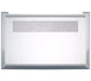 New HP Pavilion 15-EG 15T-EG 15-EH 15Z-EH Bottom Base Case M08891-001 - LaptopParts.ca
