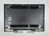 New Dell G7 7590 LCD Back Cover Lid with Hinges 3VYM4 29TDN - LaptopParts.ca
