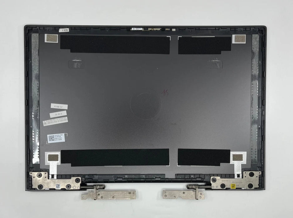 New Dell G7 7590 LCD Back Cover Lid with Hinges 3VYM4 29TDN - LaptopParts.ca