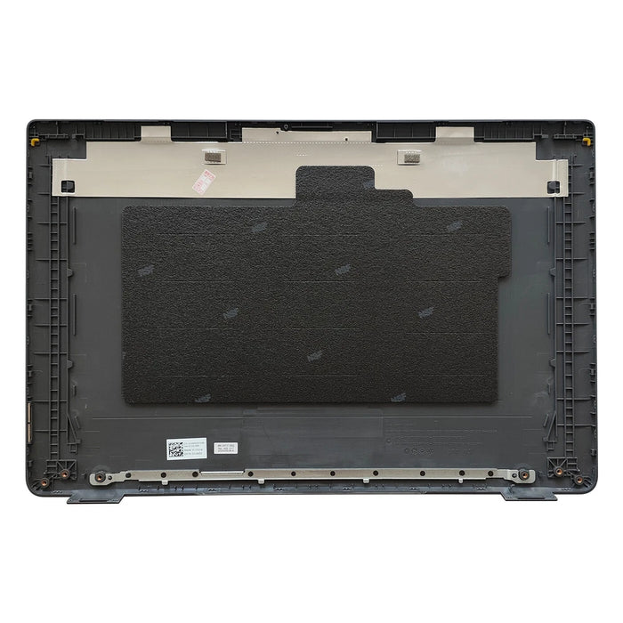 New Dell Latitude 3540 E3540 LCD Back Cover Bezel and Hinges 3JW02 4Y0G1 - LaptopParts.ca