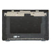 New Dell Latitude 3540 E3540 LCD Back Cover Bezel and Hinges 3JW02 4Y0G1 - LaptopParts.ca