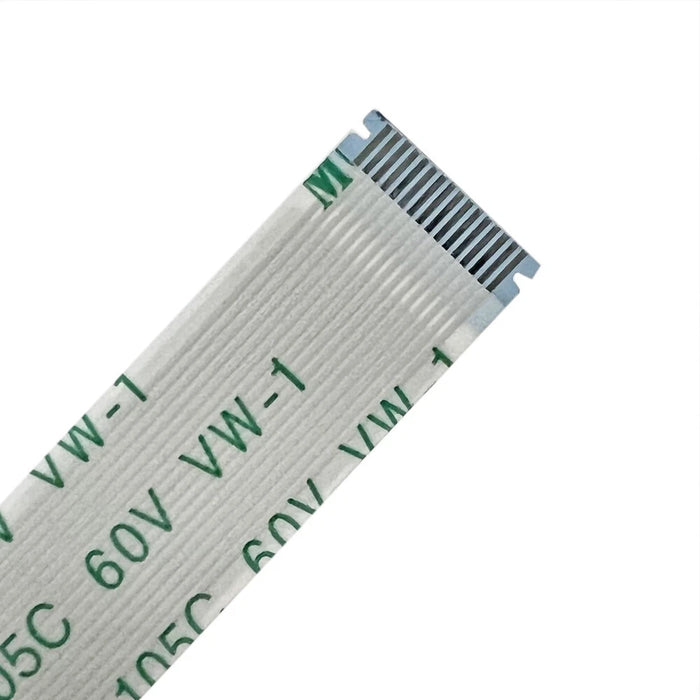 New HP Victus Gaming 15-FA 15-FB G3P LCD Video Display Screen Cable 40PIN N13331-001 DD0G3PLC110 DD0G3PLC100