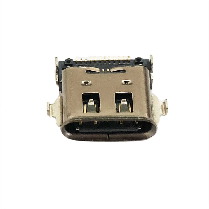 New Lenovo E14 Gen 6 21M3 21M4 21M7 21M8 Type-C DC power JACK Charging Port