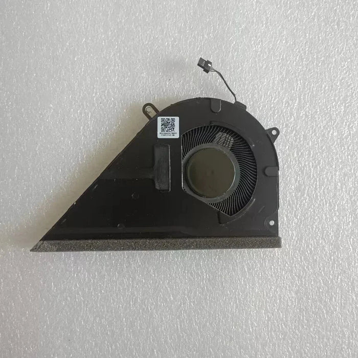 New HP Pavilion 15-EG 15T-EG CPU Cooling Fan M08945-001 M14818-001