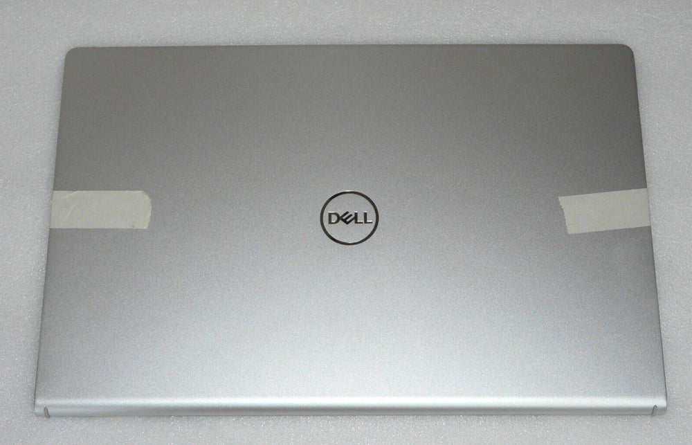 NEW GENUINE DELL INSPIRON 15 3535 15.6" FHD 1920x1080 SCREEN HINGES TJ9F2 0TJ9F2 - LaptopParts.ca