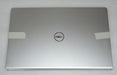 NEW GENUINE DELL INSPIRON 15 3535 15.6" FHD 1920x1080 SCREEN HINGES TJ9F2 0TJ9F2 - LaptopParts.ca