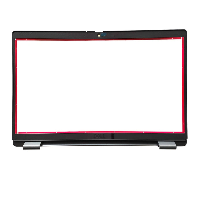 New Dell Latitude 3440 E3440 3450 E3450 LCD Back Cover Bezel Hinges Kit 67FN7 JW78G