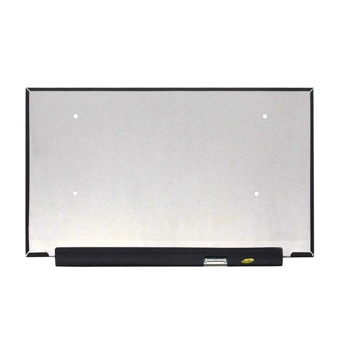 New B160UAN03.3 LCD Screen 16" FHD+ N160JCE-ELL NV160WUM-N48 N160JCA-ELK
