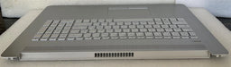 HP LAPTOP 17-BY 17-CA M01205-051 M02254-051  French FR Keyboard Palmrest - READ - LaptopParts.ca