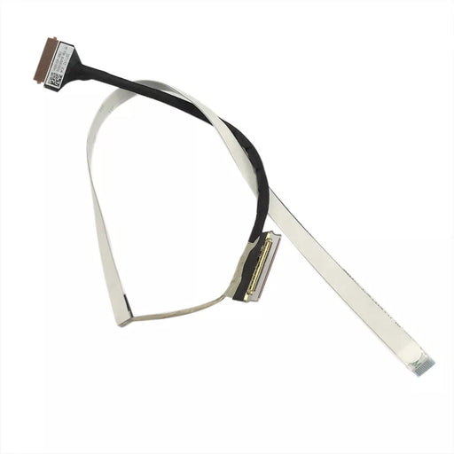 New Lenovo V15 G4 IRU 83A1 83CC 30PIN LCD Cable 5C10S30209 DC02C00QY00 - LaptopParts.ca